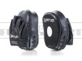 QPMRX2-S-S-Quantum-RX2-leather-black-F.jpg