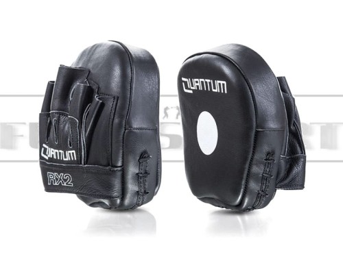 QPMRX2-S-S-Quantum-RX2-leather-black-F.jpg