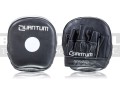 QPMRX2-S-S-Quantum-RX2-leather-black-2.jpg
