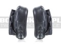 QPMRX2-S-S-Quantum-RX2-leather-black-3.jpg
