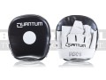 QPMRX1-S-W-S-Quantum-RX1-pu-black-white-2.jpg