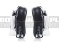 QPMRX1-S-W-S-Quantum-RX1-pu-black-white-3.jpg