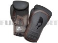 BGVL6-gladiator-gloves-palm-black-brown-F.jpg