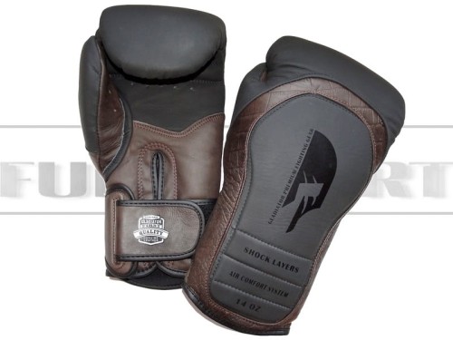 BGVL6-gladiator-gloves-palm-black-brown-F.jpg
