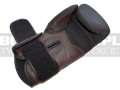 BGVL6-gladiator-gloves-palm-black-brown-8.jpg