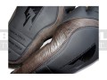 BGVL6-gladiator-gloves-palm-black-brown-9.jpg