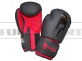 001-gladiator-gloves-modern-black-red-pu-F.jpg