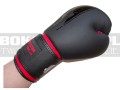 001-gladiator-gloves-modern-black-red-pu-5.jpg