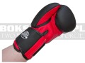 001-gladiator-gloves-modern-black-red-pu-7.jpg