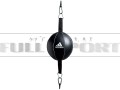 ADIBAC121-adidas-speed-ball-mexican-black-leather-F.jpg