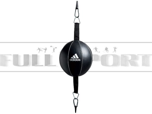 ADIBAC121-adidas-speed-ball-mexican-black-leather-F.jpg