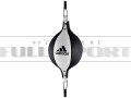 ADISP300DB-adidas-speed-double-end-ball-black-white-leather-F.jpg