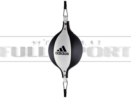 ADISP300DB-adidas-speed-double-end-ball-black-white-leather-F.jpg