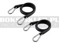 ADISP300DB-adidas-speed-double-end-ball-black-white-leather-5.jpg