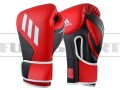 SPD350VTG-adidas-gloves-speed-tilt-350-red-black-F.jpg