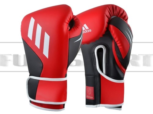 SPD350VTG-adidas-gloves-speed-tilt-350-red-black-F.jpg