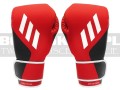 SPD350VTG-adidas-gloves-speed-tilt-350-red-black-2.jpg