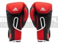 SPD350VTG-adidas-gloves-speed-tilt-350-red-black-3.jpg