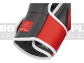 SPD350VTG-adidas-gloves-speed-tilt-350-red-black-4.jpg