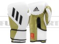 SPD350VTG-adidas-gloves-speed-tilt-350-white-gold-F.jpg