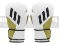 SPD350VTG-adidas-gloves-speed-tilt-350-white-gold-2.jpg