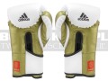 SPD350VTG-adidas-gloves-speed-tilt-350-white-gold-3.jpg