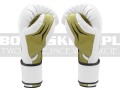 SPD350VTG-adidas-gloves-speed-tilt-350-white-gold-4.jpg