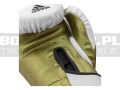 SPD350VTG-adidas-gloves-speed-tilt-350-white-gold-5.jpg
