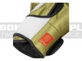 SPD350VTG-adidas-gloves-speed-tilt-350-white-gold-6.jpg