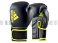 ADIH80-adidas-gloves-hybrid-80-black-green-F.jpg