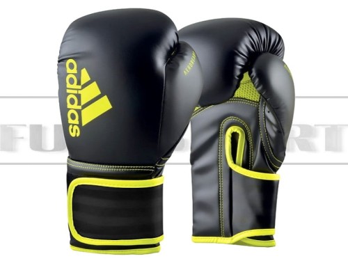 ADIH80-adidas-gloves-hybrid-80-black-green-F.jpg