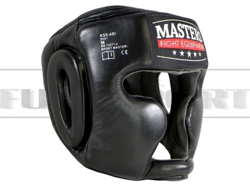 KSS-4B1-masters-kask-skóra-blackb-F1.jpg