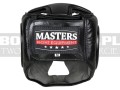 KSS-4B1-masters-kask-skóra-blackb-5.jpg