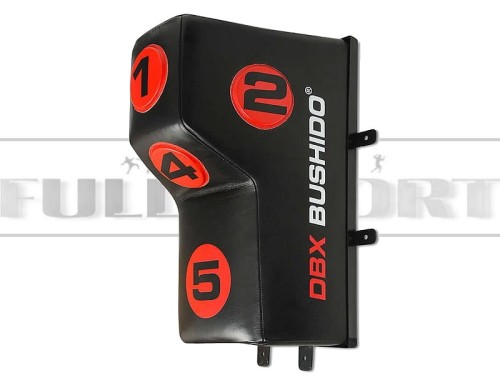 DBX-W-10B-dbx-tarcza-na-sciane-leader-F.jpg