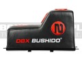 DBX-W-10B-dbx-tarcza-na-sciane-leader-5.jpg