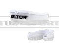 B1003-beltor-mounthguard-SEVEN-white-F.jpg