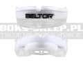 B1003-beltor-mounthguard-SEVEN-white-3.jpg