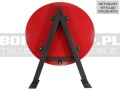 PB-00-platforma-na-sciane-red-3.jpg