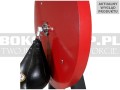 PB-00-platforma-na-sciane-red-4.jpg