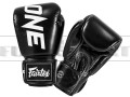 ONE-X-championship-fairtex-black-F.jpg