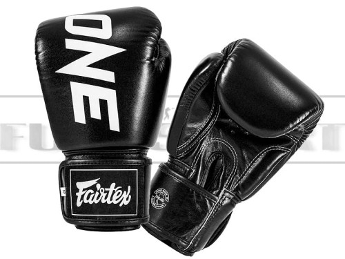 ONE-X-championship-fairtex-black-F.jpg