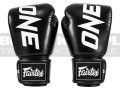 ONE-X-championship-fairtex-black-3.jpg