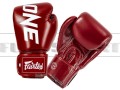ONE-X-championship-fairtex-red-F.jpg