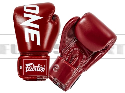ONE-X-championship-fairtex-red-F.jpg