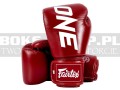 ONE-X-championship-fairtex-red-2.jpg