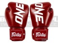 ONE-X-championship-fairtex-red-3.jpg