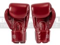 ONE-X-championship-fairtex-red-4.jpg