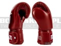 ONE-X-championship-fairtex-red-5.jpg