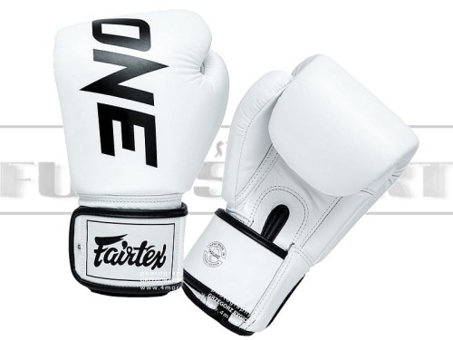 ONE-X-championship-fairtex-white-F.jpg