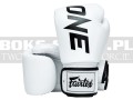 ONE-X-championship-fairtex-white-2.jpg